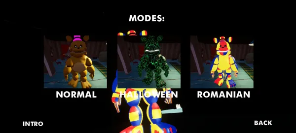 ����ھӷѵ����������v0.5 ��Ѱ�