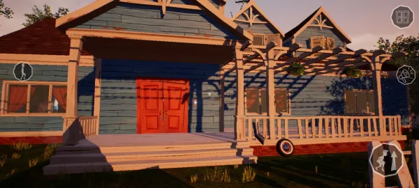 ����ھӷѵ����������v0.5 ��Ѱ�