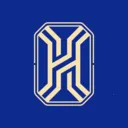 С�����߰�׿���ֻ���v3.0.1 �ٷ���