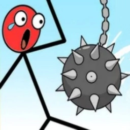 ��Ű�����(�����������Ϸ)v300.1.0 �ٷ���