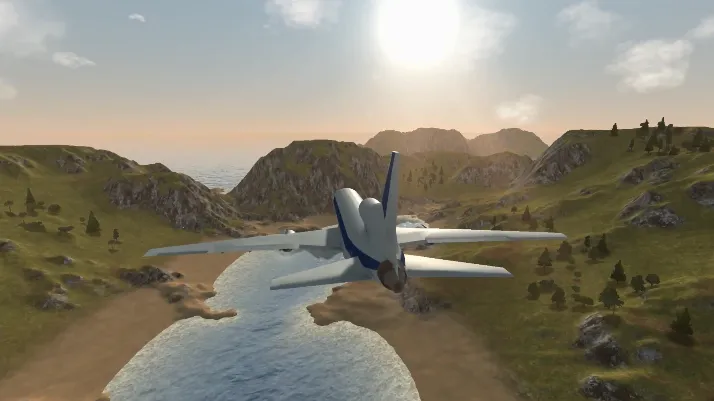 ��������ʽ����ģ���������ڹ���v1.128 �ֻ���