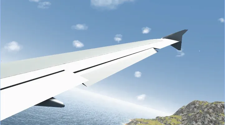 ��������ʽ����ģ���������ڹ���v1.128 �ֻ���