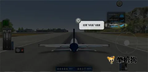 ��������ʽ����ģ���������ڹ���