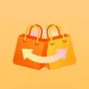 ����ת�ֶ����г�(������Ʒ����ƽ̨)v1.0.1 ��׿��