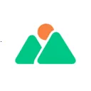 �������2026����v1.2.0 �ֻ���