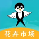 ���׶໨���г�(���ܵ���ƽ̨)v2.6.7 �ֻ���