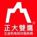 ˫ӥ�����̳�(���繺��ƽ̨)v1.9.5 �ٷ���