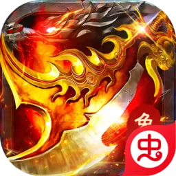 ����ʢ��2026���ذ�װv1.0.2 ��Ѱ�