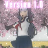 ����ģ����1980ģ��ͬ�˰�(����ģ����Ϸ)v1.0 ��Ѱ�