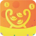 ����а�׿���ֻ���v3.6.7 ��Ѱ�