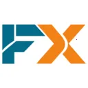 �ҳ���ϲ��׿���ֻ���v1.0.0 ��Ѱ�