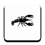 ��Ϻ��������(��Ϻ�ܿ�Ӧ��)v1.0 �ֻ���