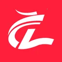 �����̳�(��𽨲�ƽ̨)v1.0.4 ��Ѱ�