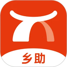 ����2026����v4.2.0 ��׿��