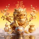 �������2026���ذ�װv0.1.0.4 ��Ѱ�