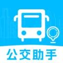 ������������·(������ѯƽ̨)v1.0.0 ��׿��