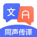 DeepAI�����(������վ)v1.0.0 ���°�