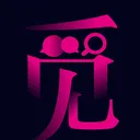 ˼�ٴ�ٷ����°汾v1.0.26040301 �ֻ���