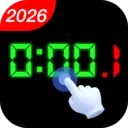 ����ʱ�ӵ�����ٷ����°汾v2.0.8 ��Ѱ�