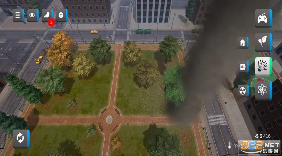 ���з���ģ����2ʧ������ģ����v1.2.10 ��Ѱ�