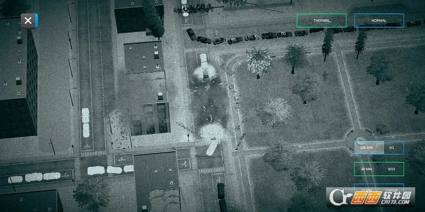 ���з���ģ����2ʧ������ģ����v1.2.10 ��Ѱ�