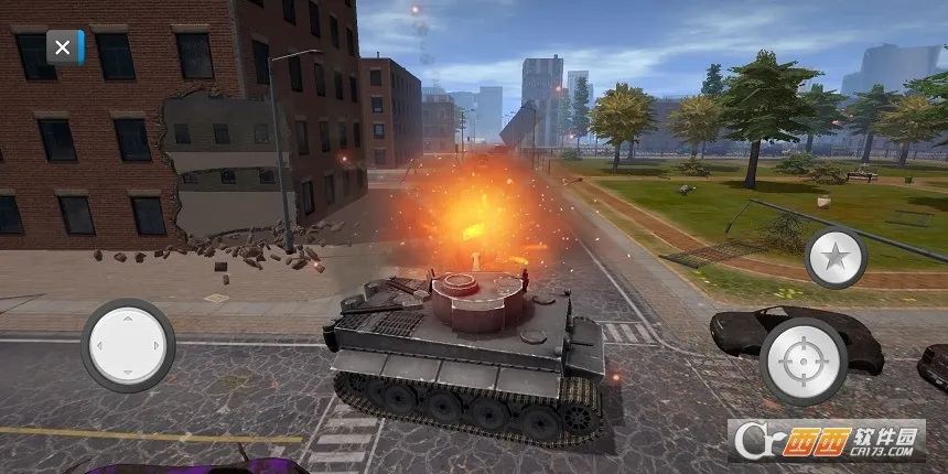 ���з���ģ����2ʧ������ģ����v1.2.10 ��Ѱ�