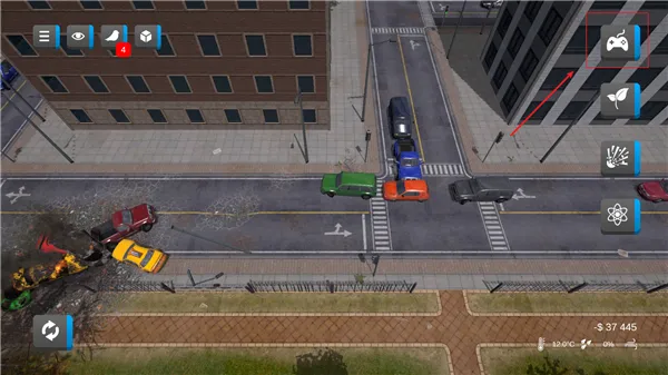 ���з���ģ����2ʧ������ģ����