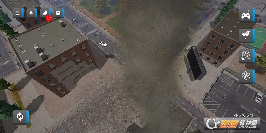 ���з���ģ����2ʧ������ģ����v1.2.10 ��Ѱ�