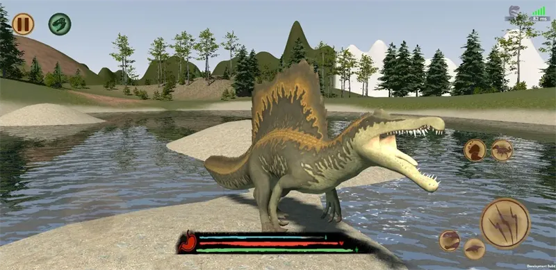 �̹Ŵ�½ԭʼʱ�����İ�����v1.3.5 ��Ѱ�