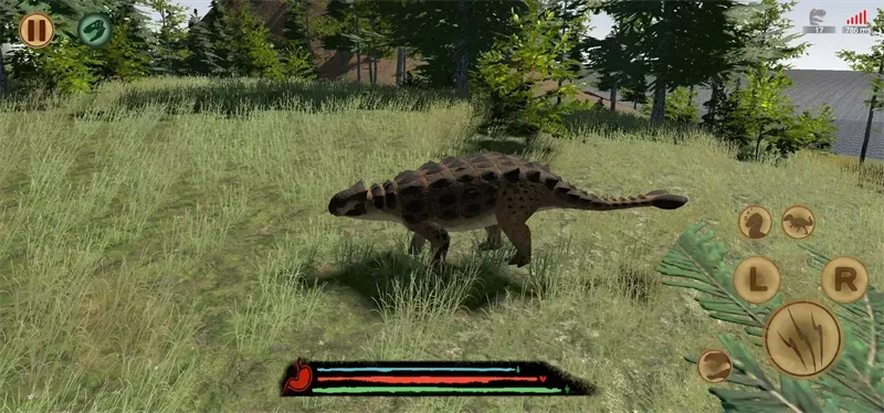 �̹Ŵ�½ԭʼʱ�����İ�����v1.3.5 ��Ѱ�