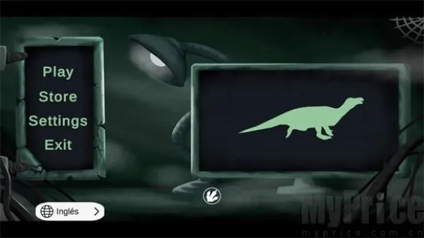 �̹Ŵ�½ԭʼʱ�����İ�����