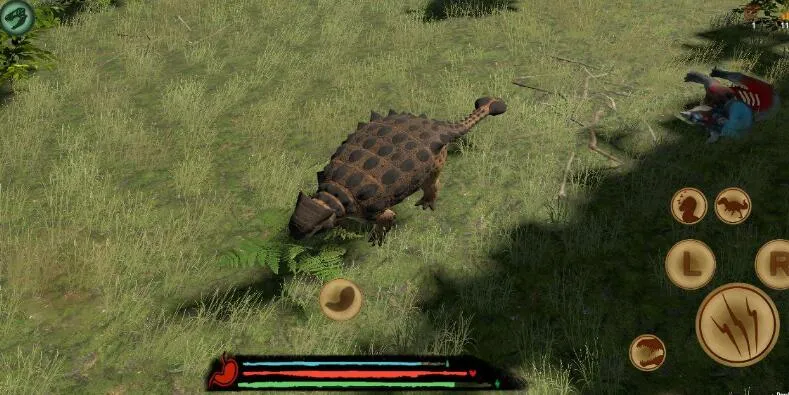 �̹Ŵ�½ԭʼʱ�����İ�����v1.3.5 ��Ѱ�