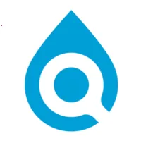 Ȫ��ͨ(Ȫ�ݱ��ط���ƽ̨)v6.6.1 ��׿��