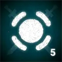 ս����˾�ٷ���������v1.0.97 �ֻ���