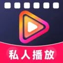 ������Ƶ��Ѳ�����(������Ƶ������)v1.0.0 �ֻ���