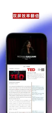 浅书网盘2026下载安装 浅书网盘2026下载安装