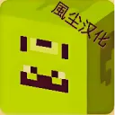 skinseed���ĺ�����v6.5.22 �ֻ���