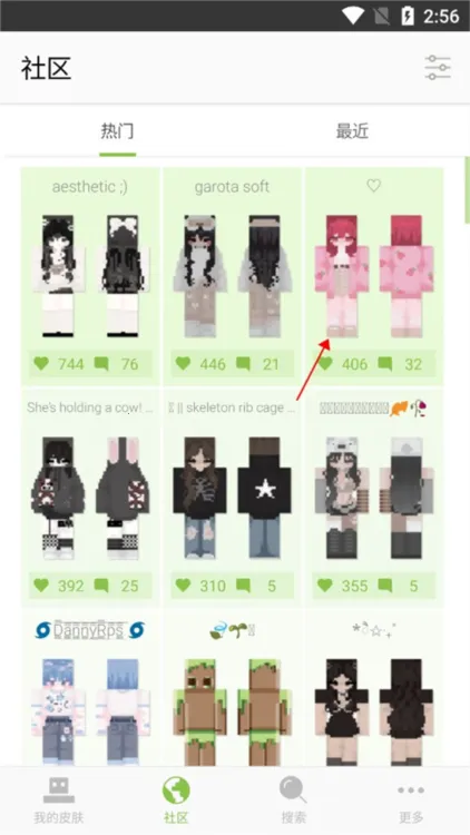 skinseed���ĺ�����