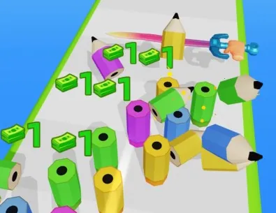 ���������ʦ���ò˵�����