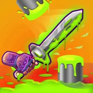 ���������ʦ���ò˵�����v62.11.6 �ֻ���