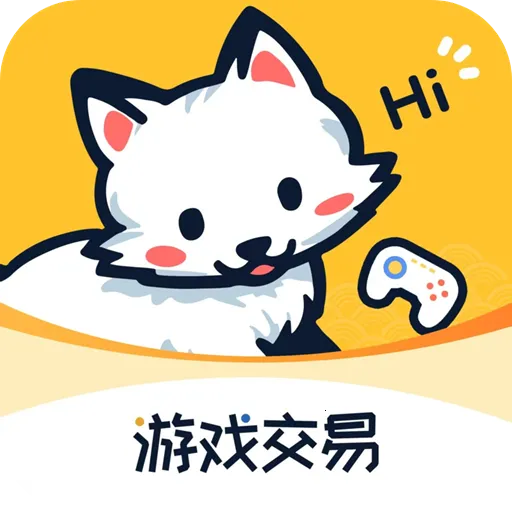 �׺�����(��Ϸ����ƽ̨)v6.7.5 ��׿��