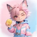 è�ַ�(���ﷵ��Ӧ��)v2.0.6 ��Ѱ�