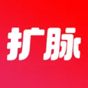 ����(��������ƽ̨)v1.1.7 �ֻ���