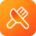 Ȥ����ʳ2026���°汾v2.6.7.3 ��Ѱ�