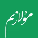 Mulazim������(��������ʳƽ̨)v3.1.1 ��Ѱ�