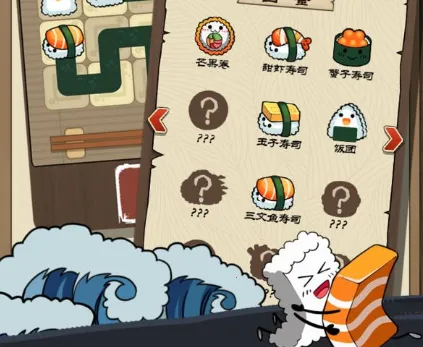 ��ת��˾��������MOD�˵�