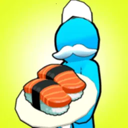 ��ת��˾��������MOD�˵�v0.63 �ٷ���