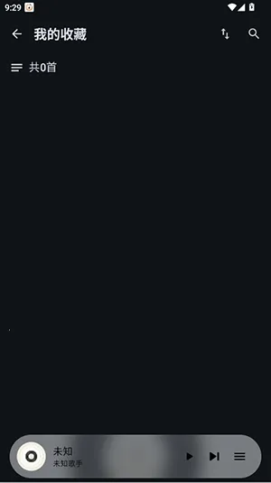 ��������(������������)v1.5.8 �ٷ���