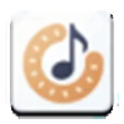 ��������(������������)v1.5.8 �ٷ���