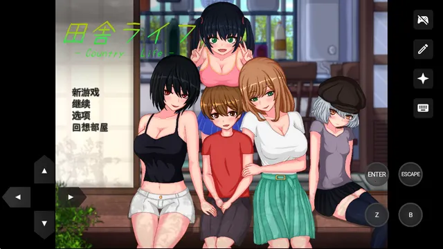 joiplayģ�������İ�